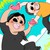jaimie64 :iconjaimie64: