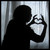 :iconjaimieallover: