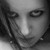 :iconjaimieleet: