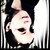 :iconjaimierose: