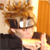 :iconjaimo22: