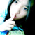 :iconjaimorley23:
