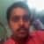 :iconjaims009: