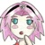 :iconjaims182: