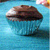 :iconjaims182: