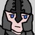 :iconjaimster-013: