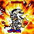 :iconjaimy442: