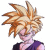 :iconjaimy990: