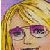 :iconjaimynsfire:
