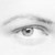:iconjaimz04: