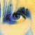 :iconjaina88: