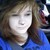 :iconjaina94: