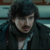 :iconjainablack: