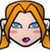 :iconjainaea: