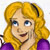:iconjainaeowyn: