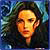 :iconJainaEowyn: