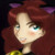:iconjainahina: