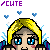 :iconjainalover:
