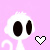 :iconjainaokamii: