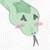 :iconjainatina: