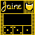 :iconjaine: