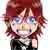 :iconjaineglocke: