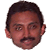 :iconjainplz: