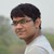 :iconjainrahul051: