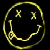 :iconjaintab: