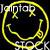 :iconjaintabstock: