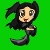 :iconjainx: