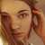 :iconjainyork: