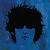 :iconjainzar: