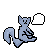 :iconjaio1:
