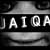 :iconJaiqa: