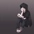 :iconjair-ohmsford: