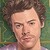 :iconjair0quai: