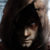 :iconjair1337: