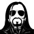 :iconjair332: