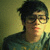 :iconjairelectronic: