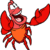 :iconjairo04: