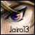 :iconjairo13:
