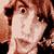 :iconjairo175: