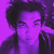 :iconjairolrandom: