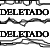 :iconjaironovaes: