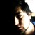 :iconjairox6d2: