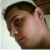 :iconjairsousa: