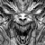 :iconjaisenstarnes: