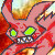 :iconjaising-shiro: