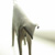:iconjaismith: